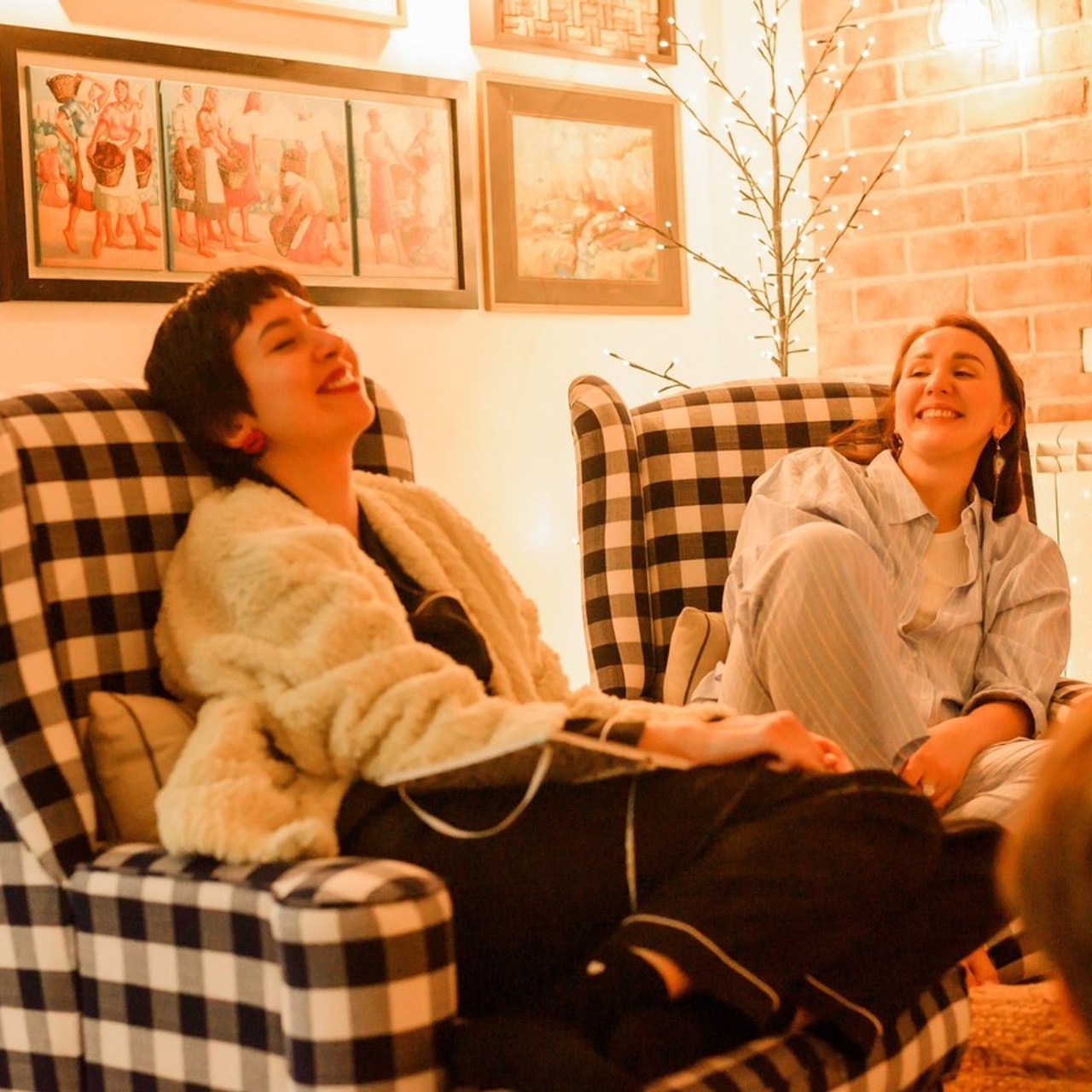 Отзывы. Фотограф Белград фото для бизнеса, предметная съемка, мероприятий