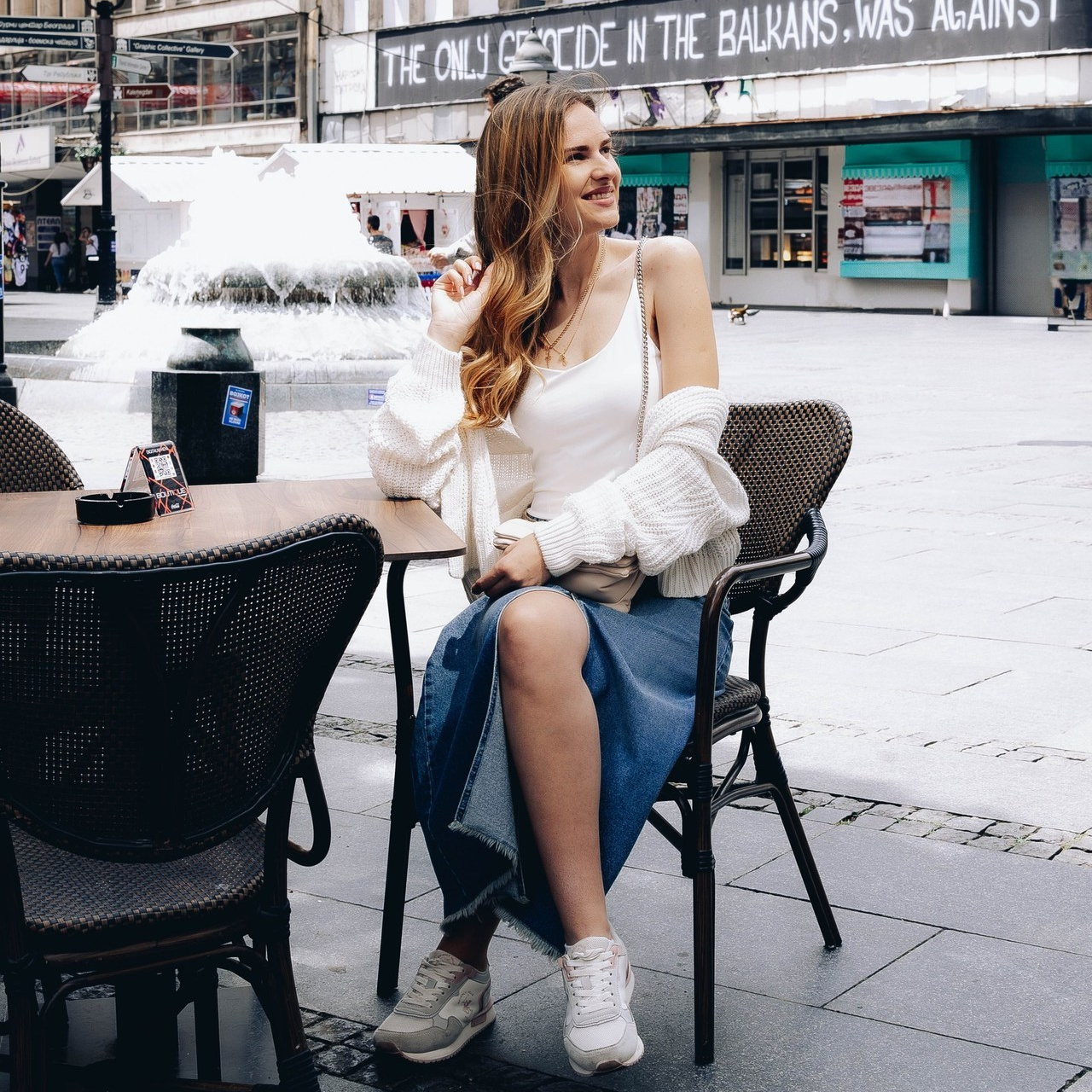 Отзывы. Фотограф Белград фото для бизнеса, предметная съемка, мероприятий