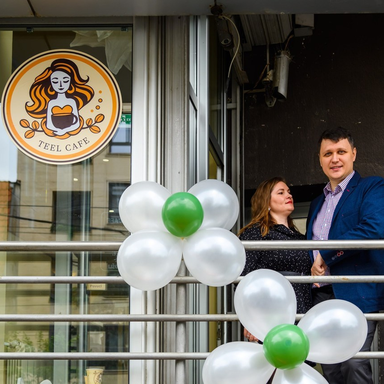 Отзывы. Фотограф Белград фото для бизнеса, предметная съемка, мероприятий