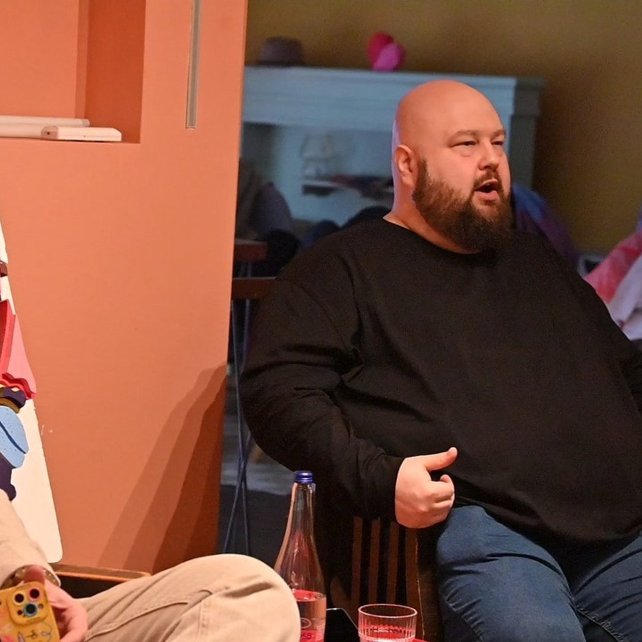 Отзывы. Фотограф Белград фото для бизнеса, предметная съемка, мероприятий