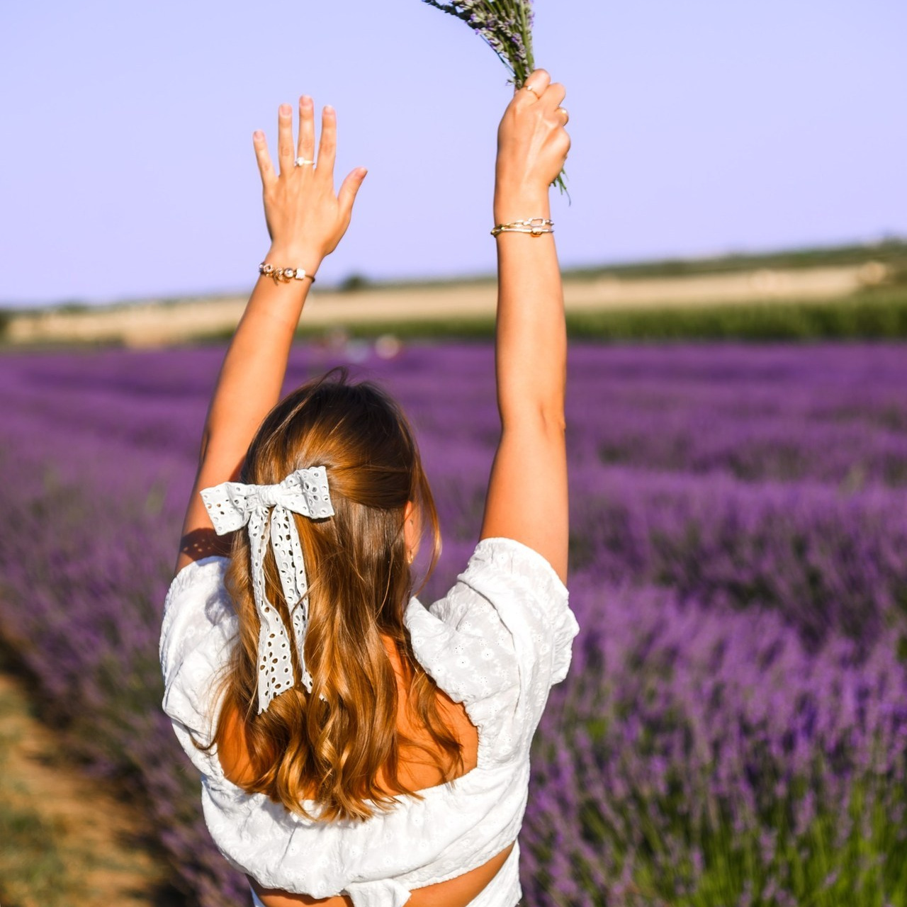 Отзывы. Фотограф Белград фото для бизнеса, предметная съемка, мероприятий