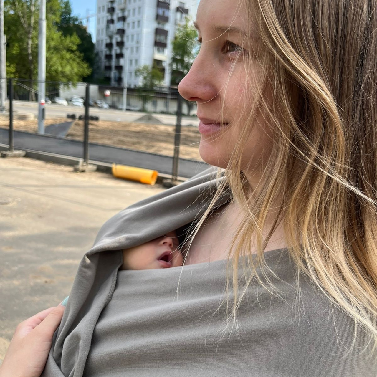 Отзывы. Семейный и детский фотограф, фотограф беременности, ньюборн в Москве