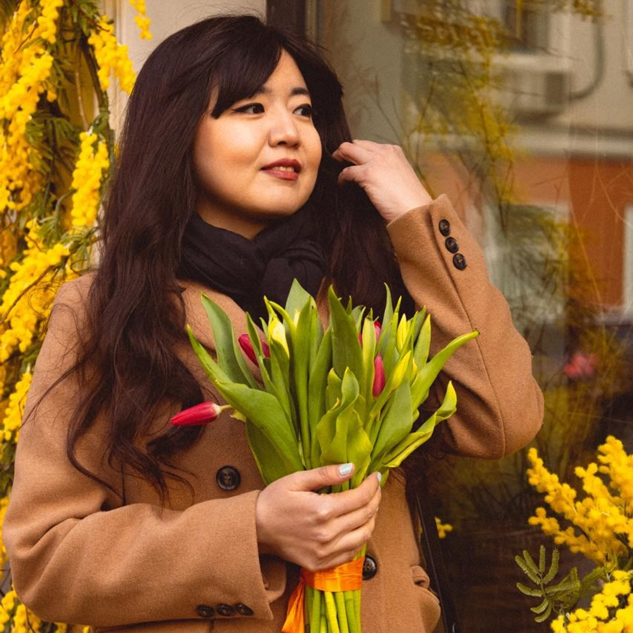 Отзывы. Семейный и детский фотограф, фотограф беременности, ньюборн в Москве