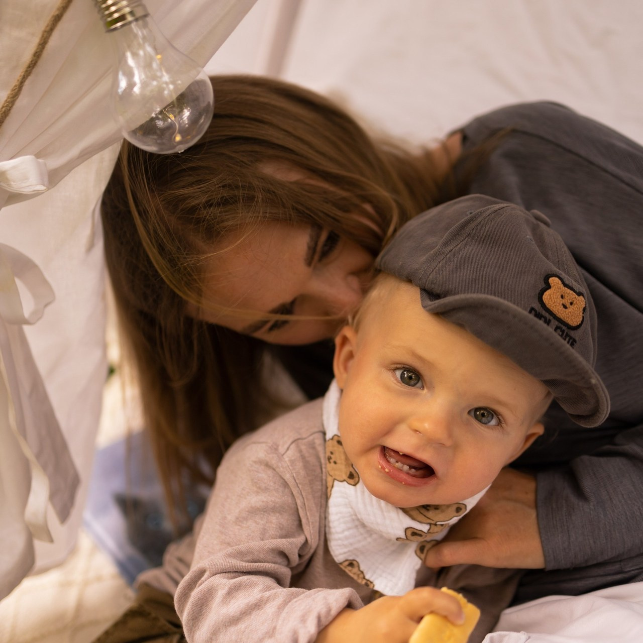 Отзывы. Семейный и детский фотограф, фотограф беременности, ньюборн в Москве