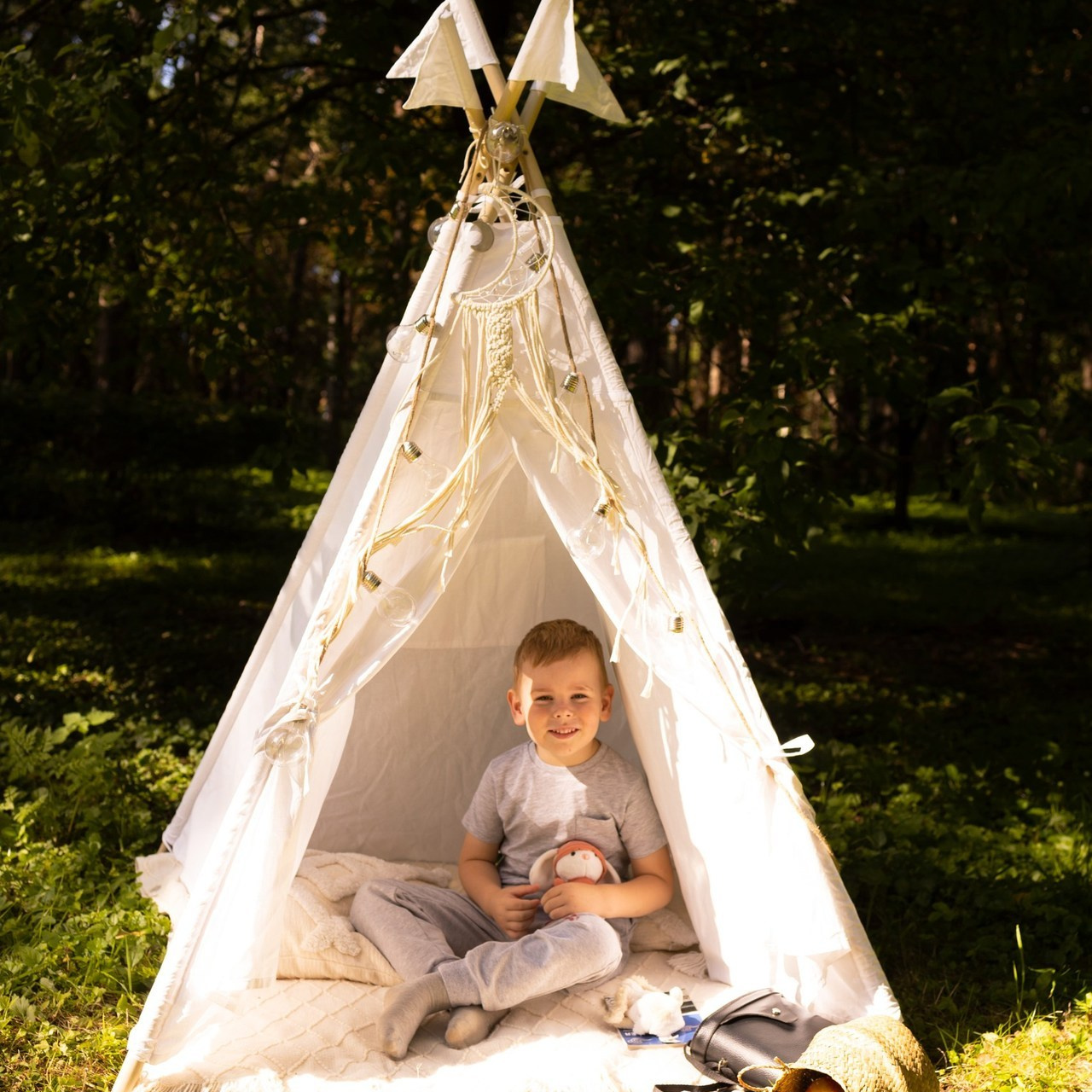 Отзывы. Семейный и детский фотограф, фотограф беременности, ньюборн в Москве