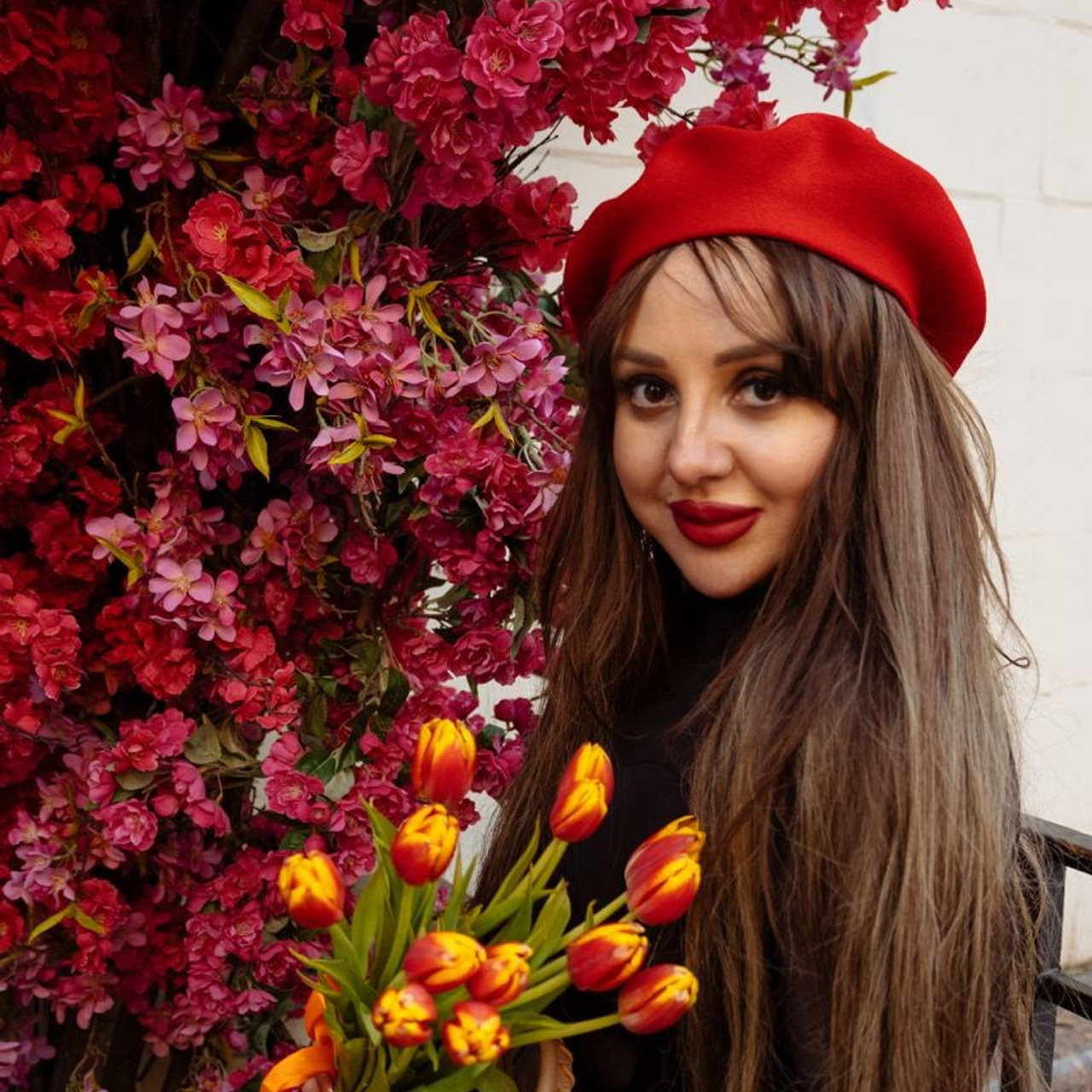 Отзывы. Семейный и детский фотограф, фотограф беременности, ньюборн в Москве