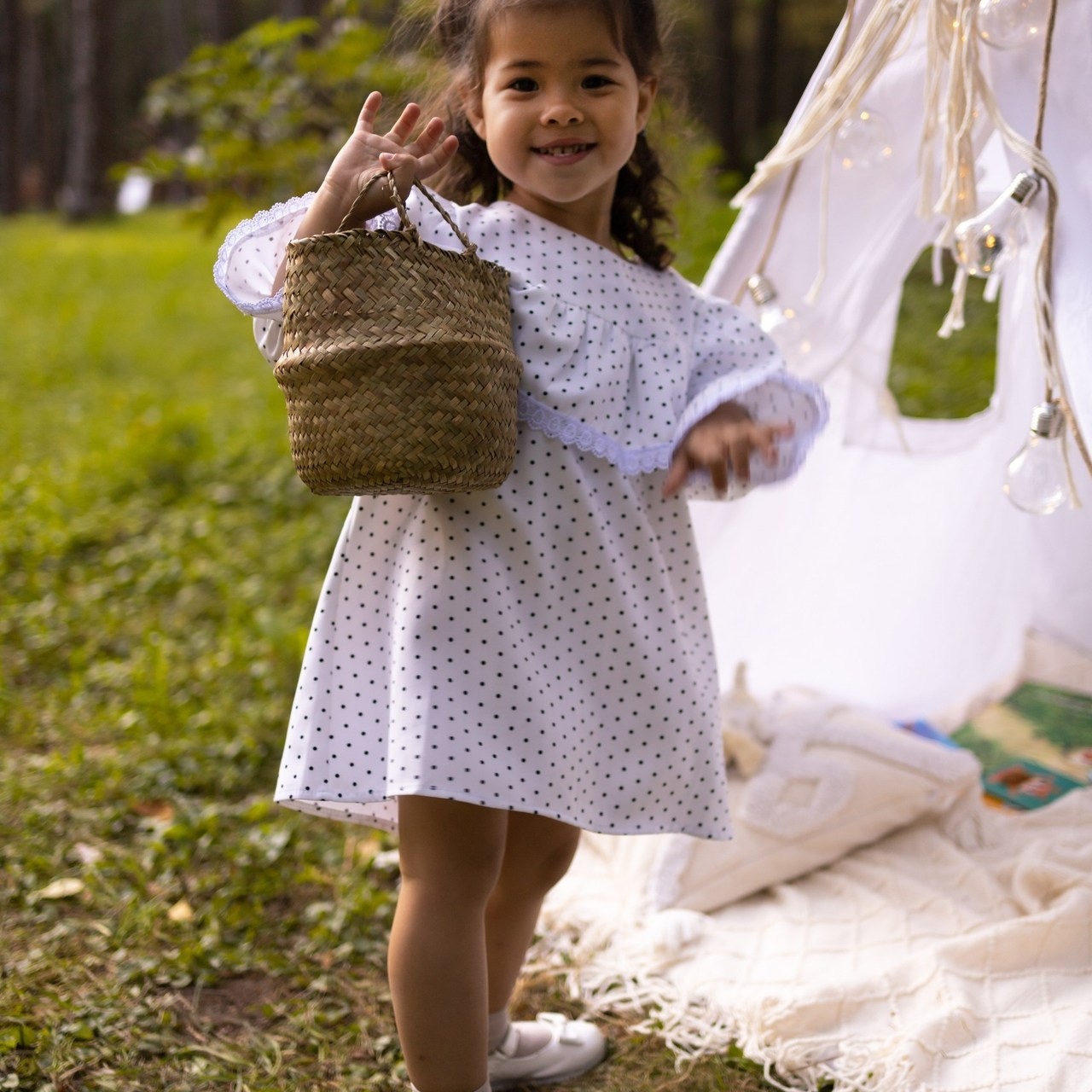Отзывы. Семейный и детский фотограф, фотограф беременности, ньюборн в Москве