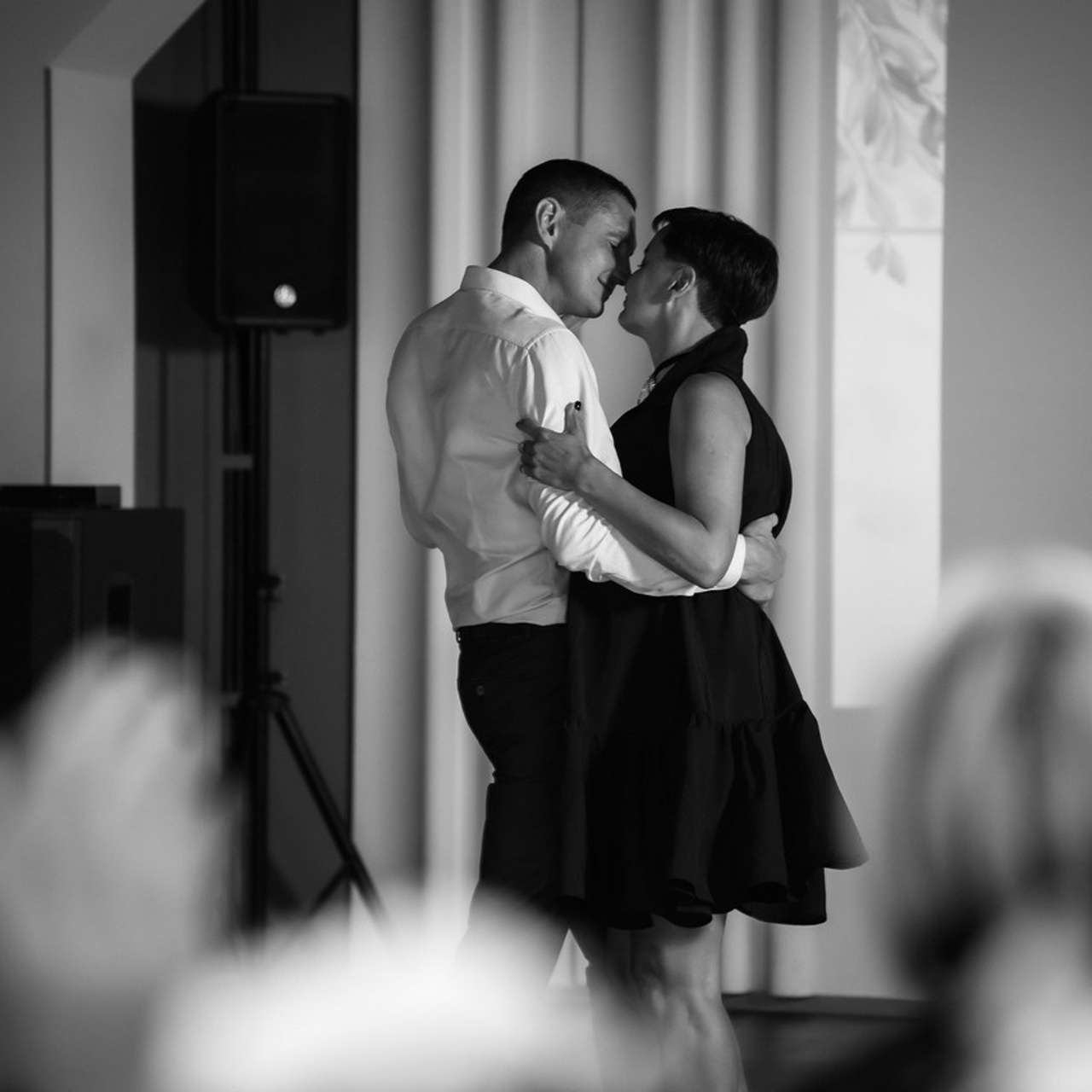 Отзывы. Фотограф и оператор Роман Фадеев в Екатеринбурге