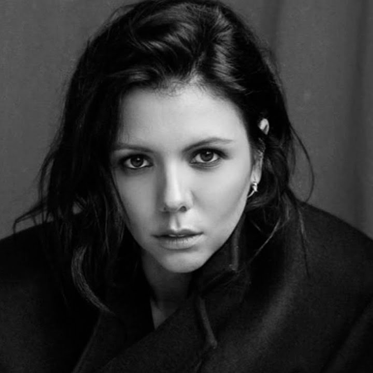 Музыкальное видео