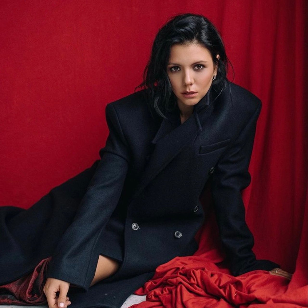 Отзывы об Сергее Евсееве. Видеограф в Москве Сергей Евсеев