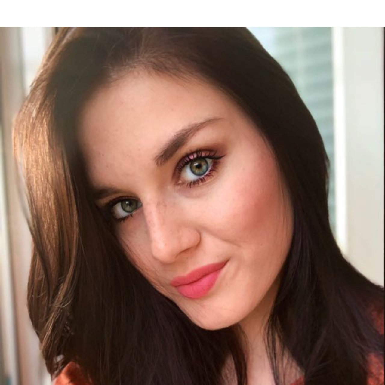 Отзывы об Сергее Евсееве. Видеограф в Москве Сергей Евсеев