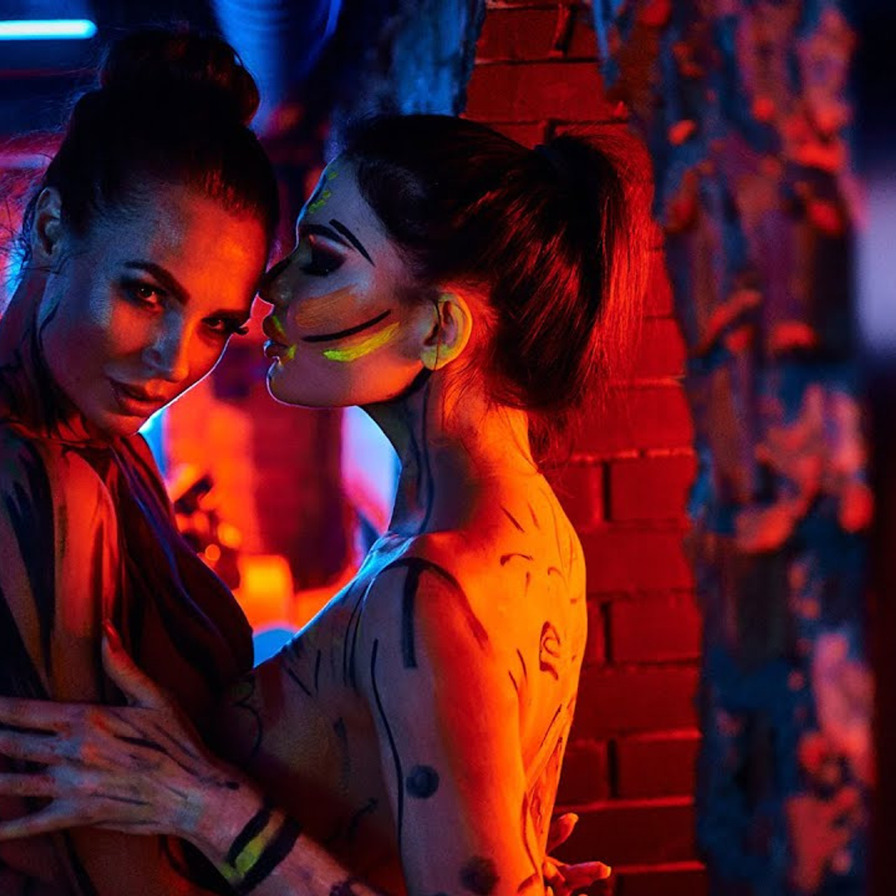 Отчётные ролики