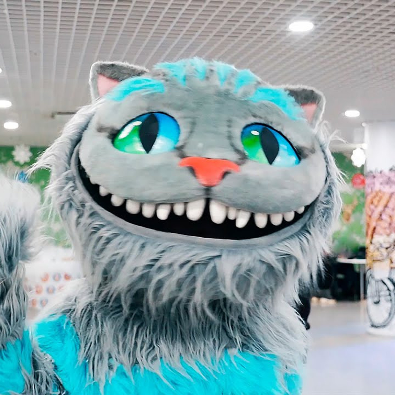 Семейные праздники