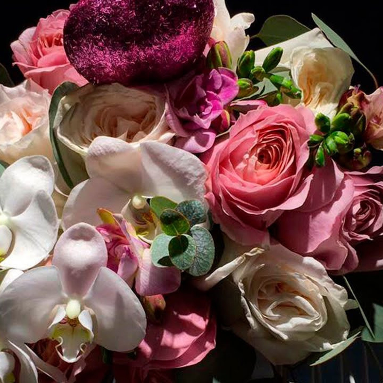 Ролики для инстаграм/Reels/Shorts