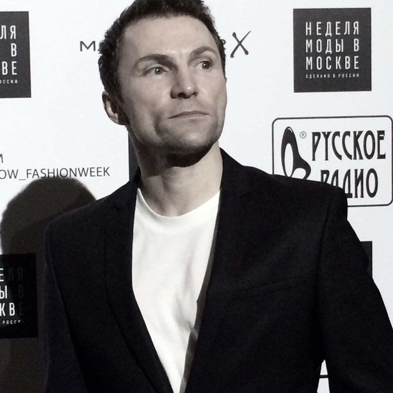 Отзывы об Сергее Евсееве. Видеограф в Москве Сергей Евсеев