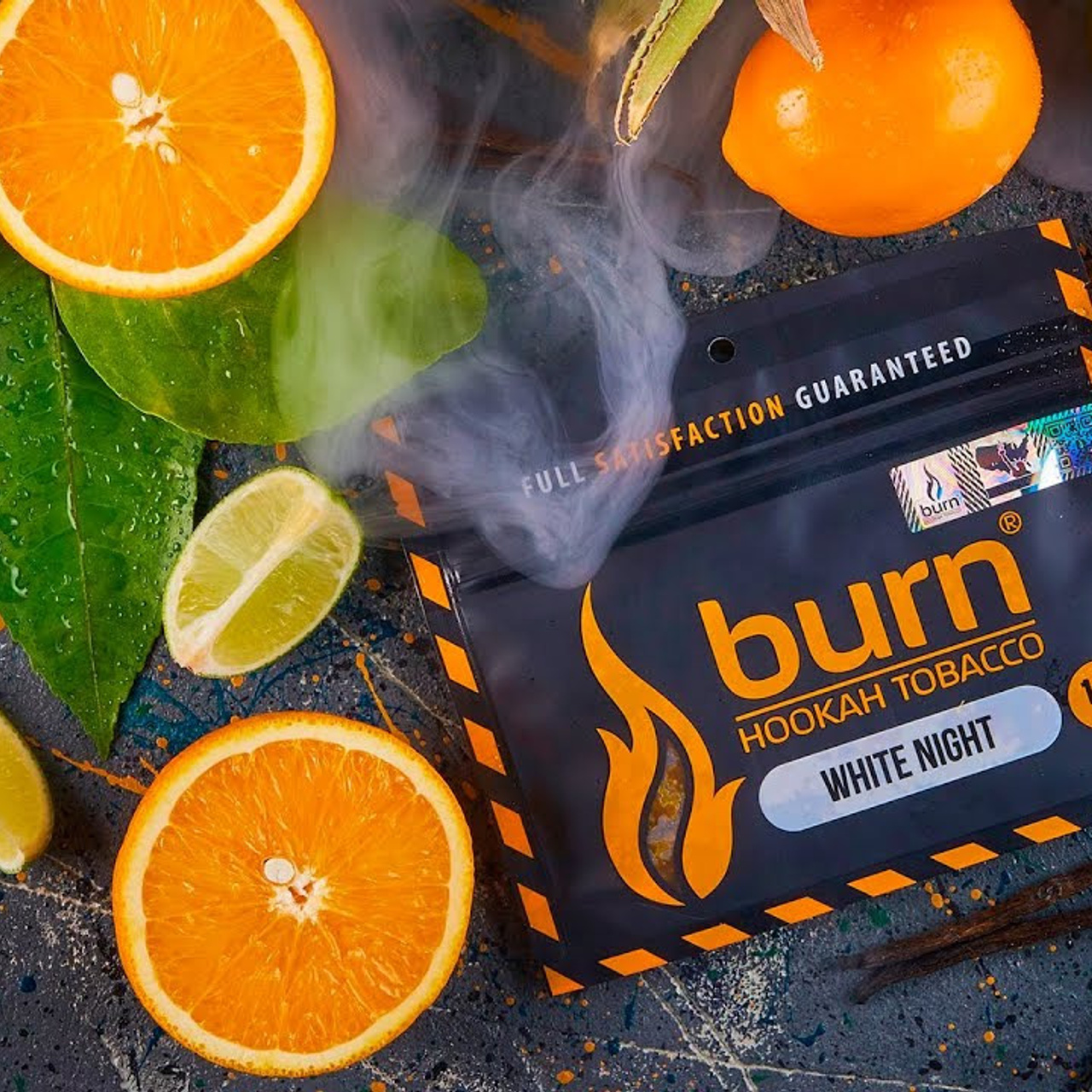 Видеосъёмка Backstage