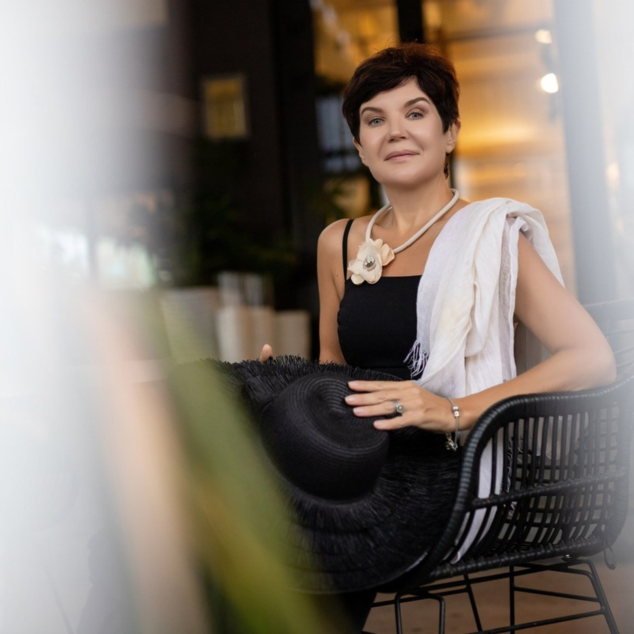 Отзывы. Таня Давтян фотограф в Новосибирске