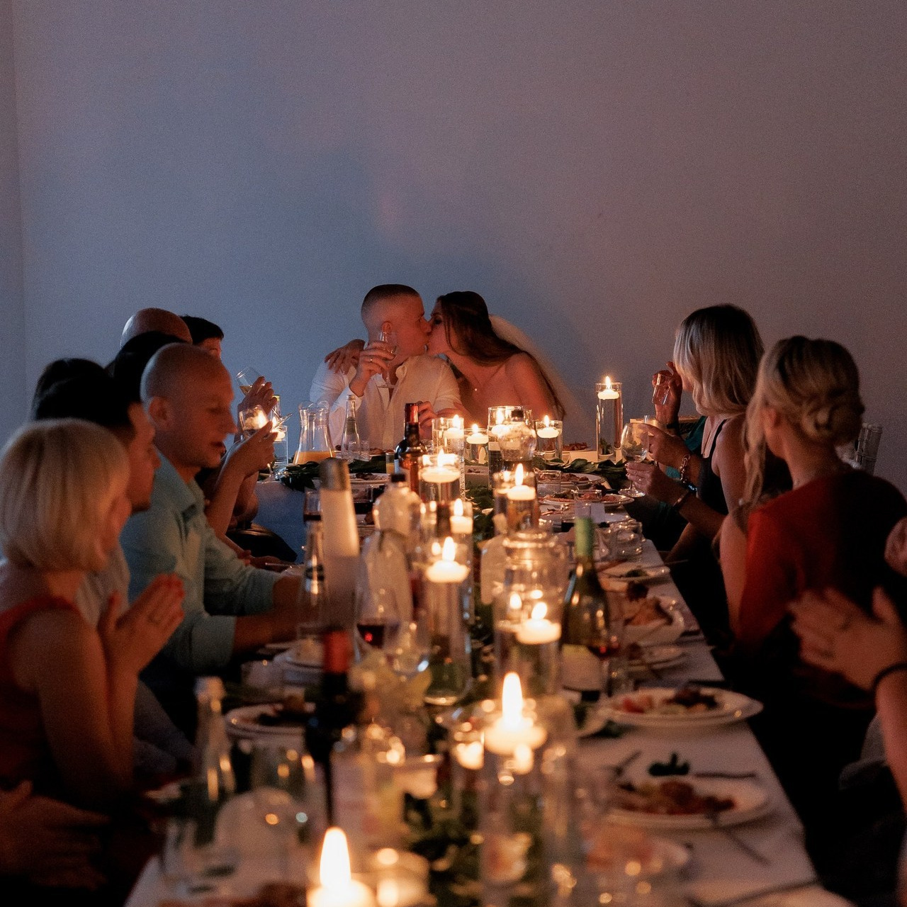 Отзывы о фотографе Катерина Алехина Домодедово. Свадебный фотограф Домодедово Москва Катерина Алехина