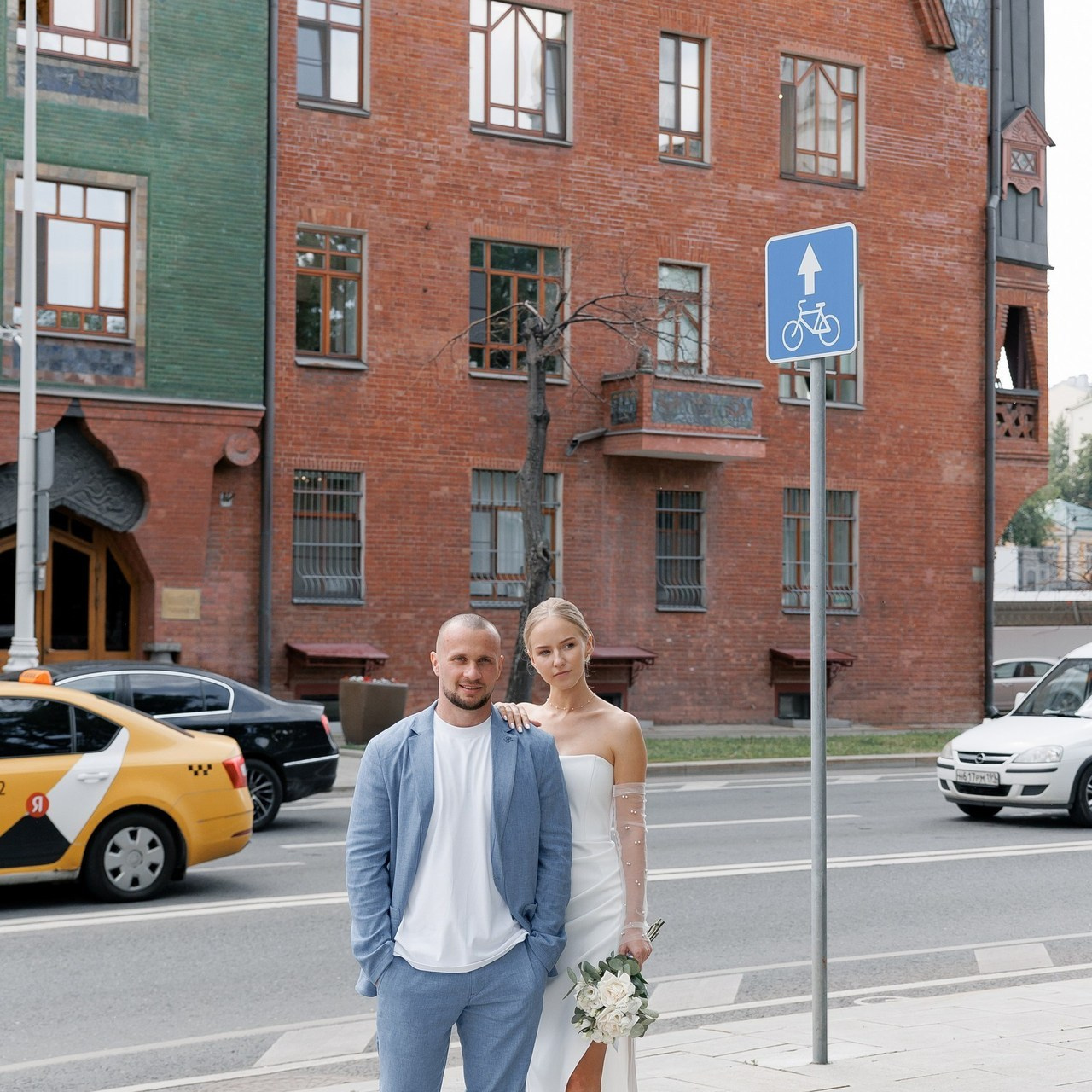 Отзывы о фотографе Катерина Алехина Домодедово. Свадебный фотограф Домодедово Москва Катерина Алехина