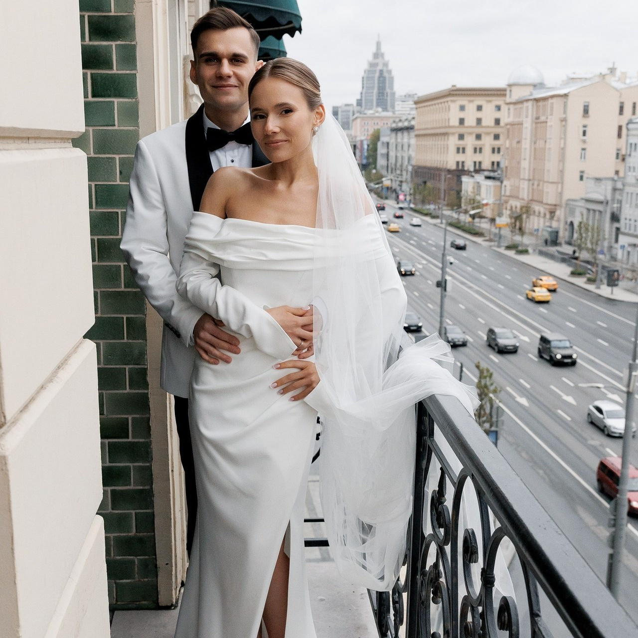 Отзывы о фотографе Катерина Алехина Домодедово. Свадебный фотограф Домодедово Москва Катерина Алехина