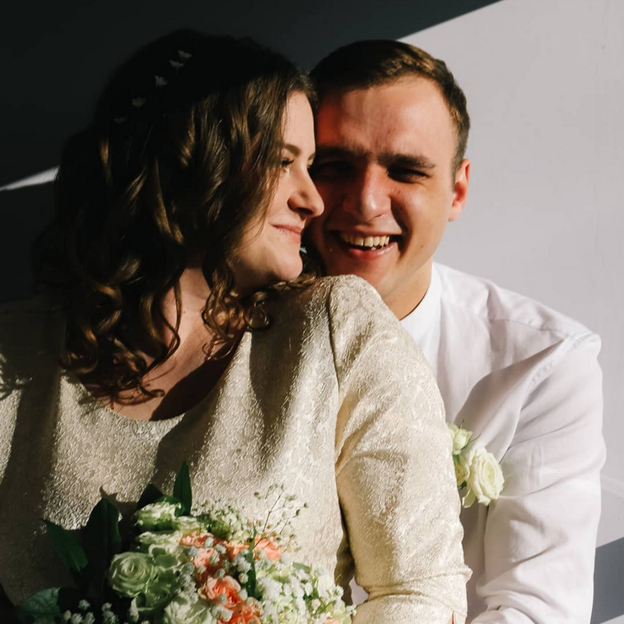 Отзывы о фотографе Катерина Алехина Домодедово. Свадебный фотограф Домодедово Москва Катерина Алехина