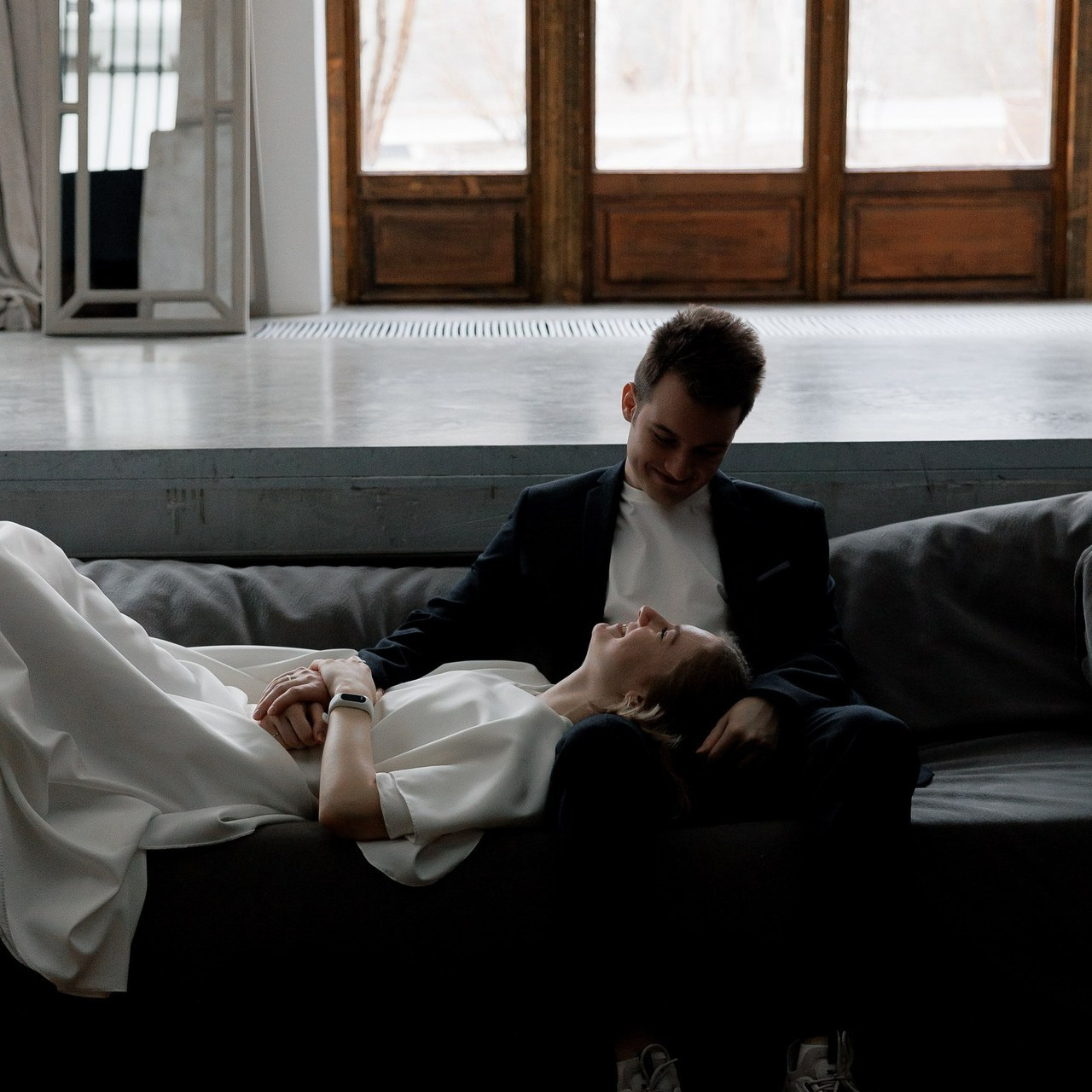 Отзывы о фотографе Катерина Алехина Домодедово. Свадебный фотограф Домодедово Москва Катерина Алехина