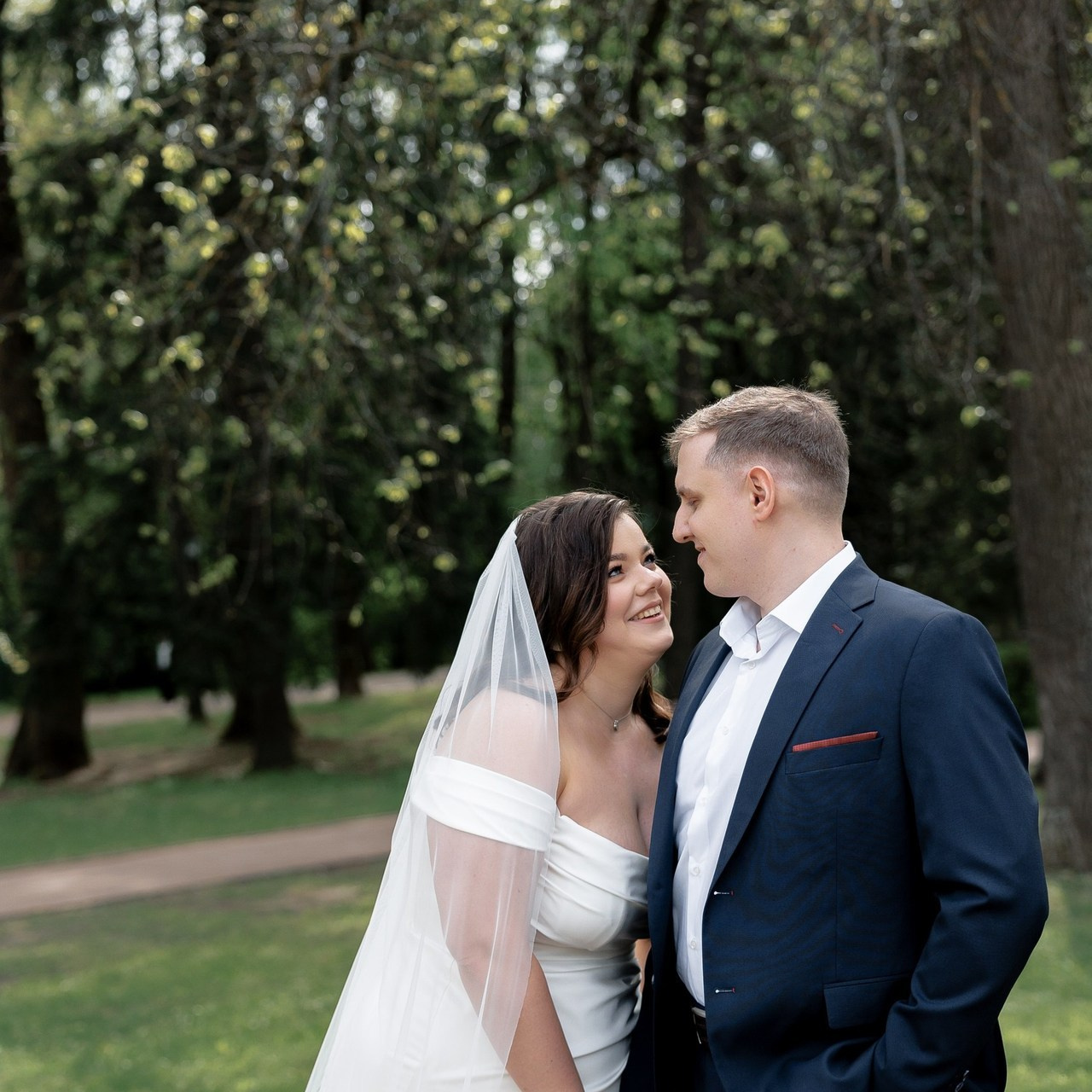 Отзывы о фотографе Катерина Алехина Домодедово. Свадебный фотограф Домодедово Москва Катерина Алехина