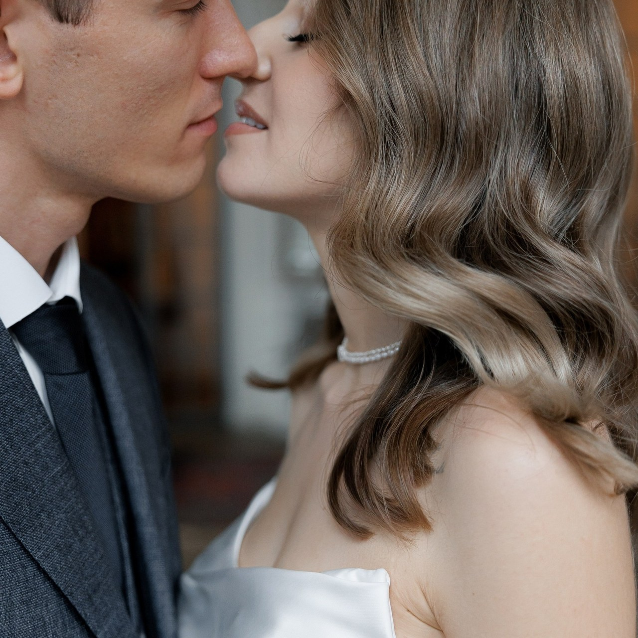 Отзывы о фотографе Катерина Алехина Домодедово. Свадебный фотограф Домодедово Москва Катерина Алехина