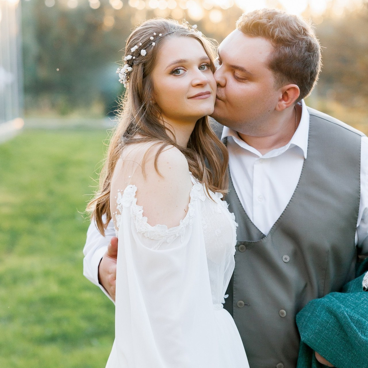 Отзывы о фотографе Катерина Алехина Домодедово. Свадебный фотограф Домодедово Москва Катерина Алехина