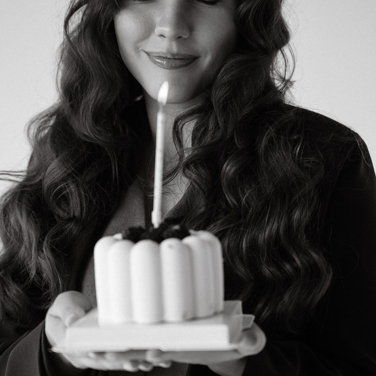 Отзывы. Фотостудия Kovёr