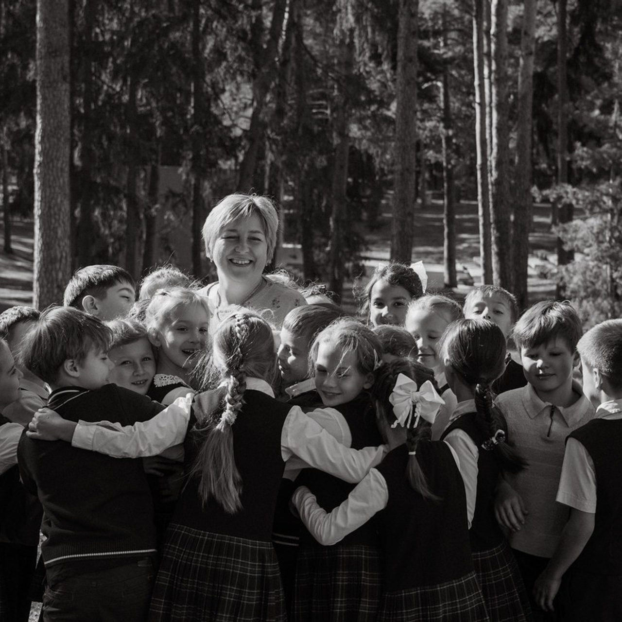 Отзывы. Фотостудия Kovёr