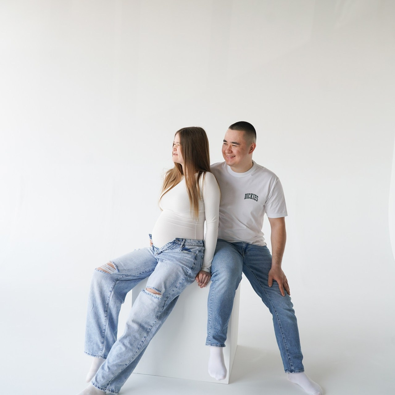 Отзывы. Фотостудия Kovёr