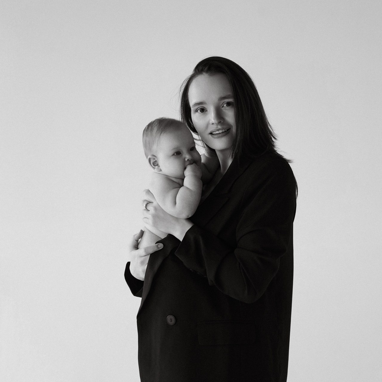 Отзывы. Фотостудия Kovёr