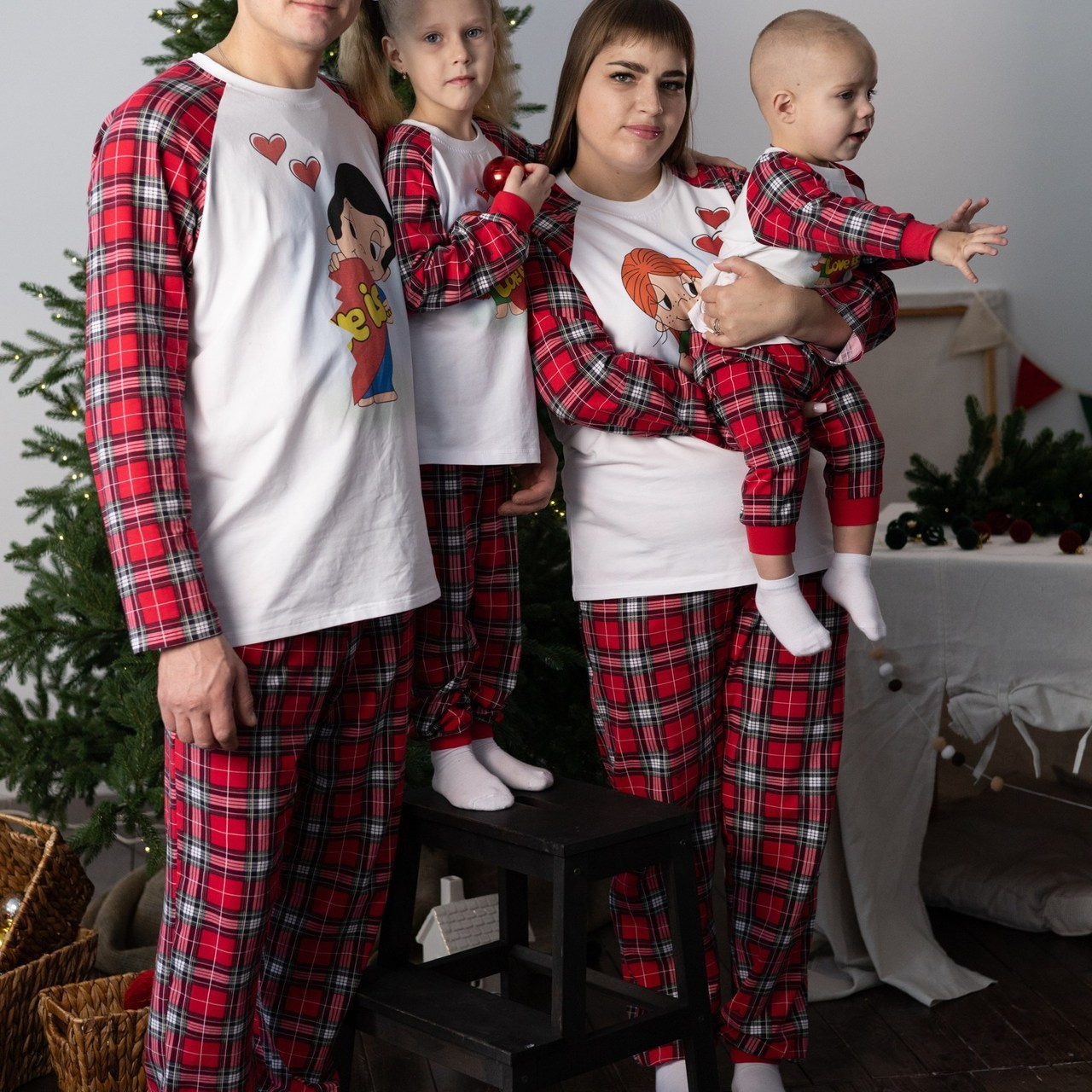 Отзывы. Подорван Светлана