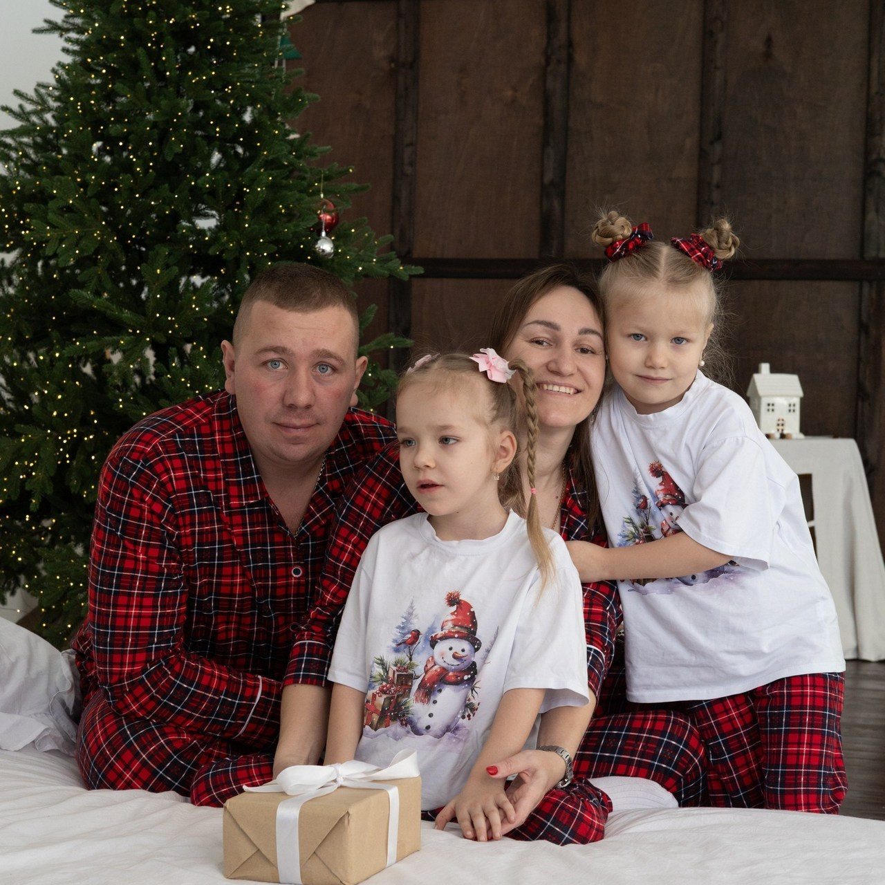 Отзывы. Подорван Светлана