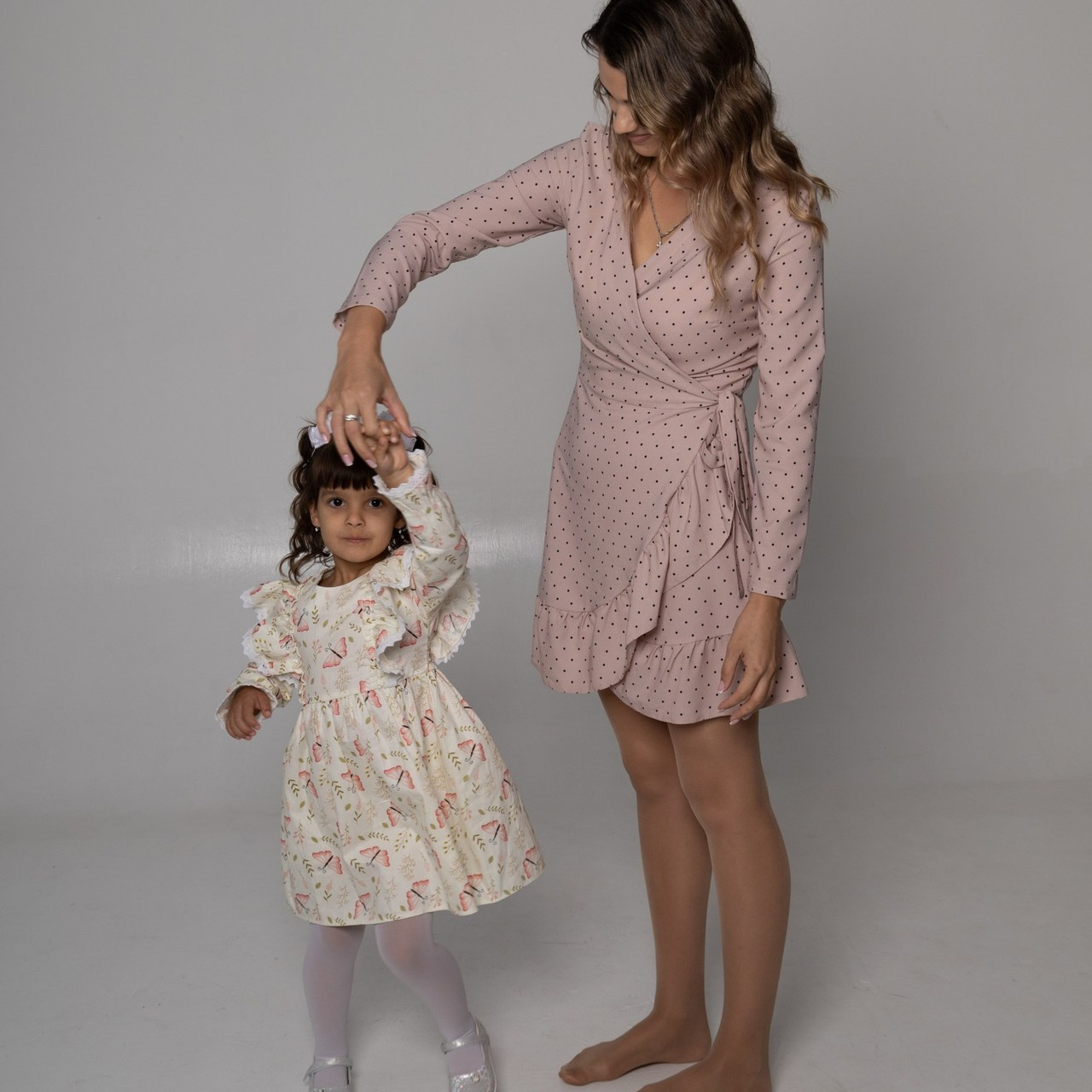 Отзывы. Подорван Светлана