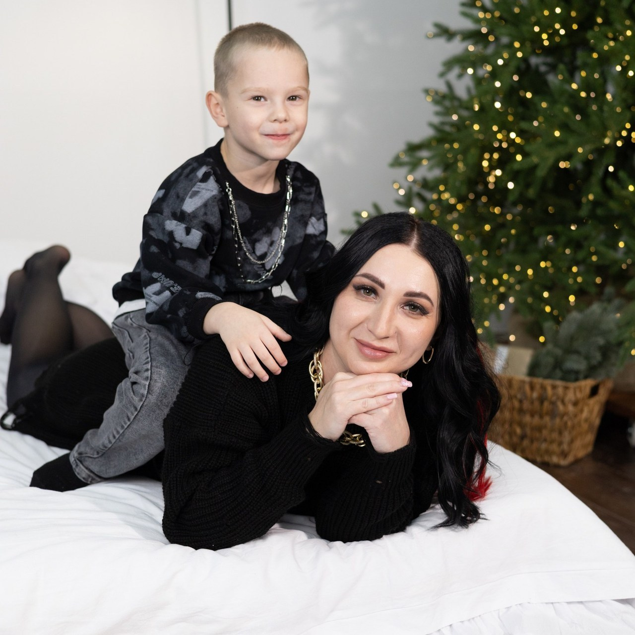 Отзывы. Подорван Светлана