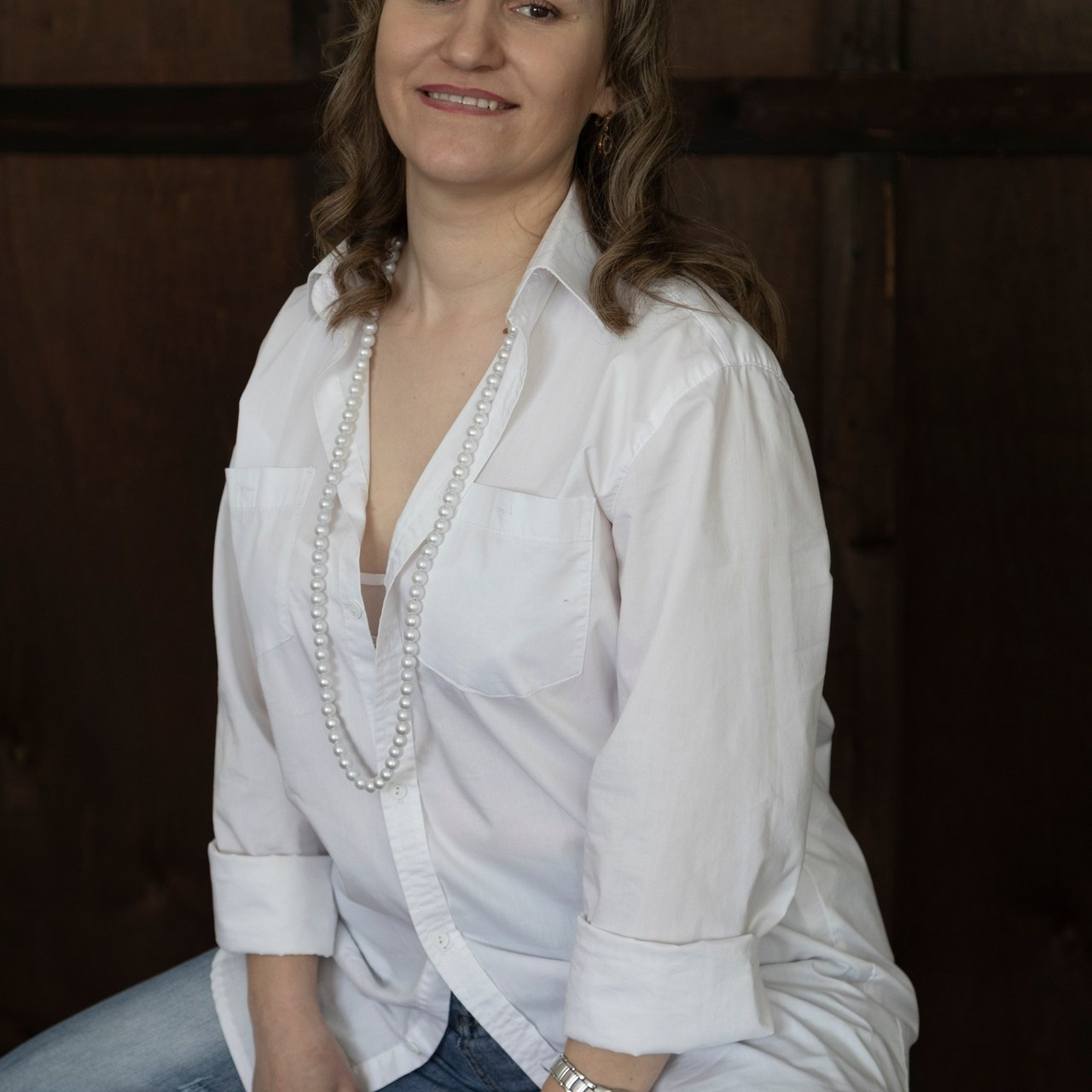 Отзывы. Подорван Светлана