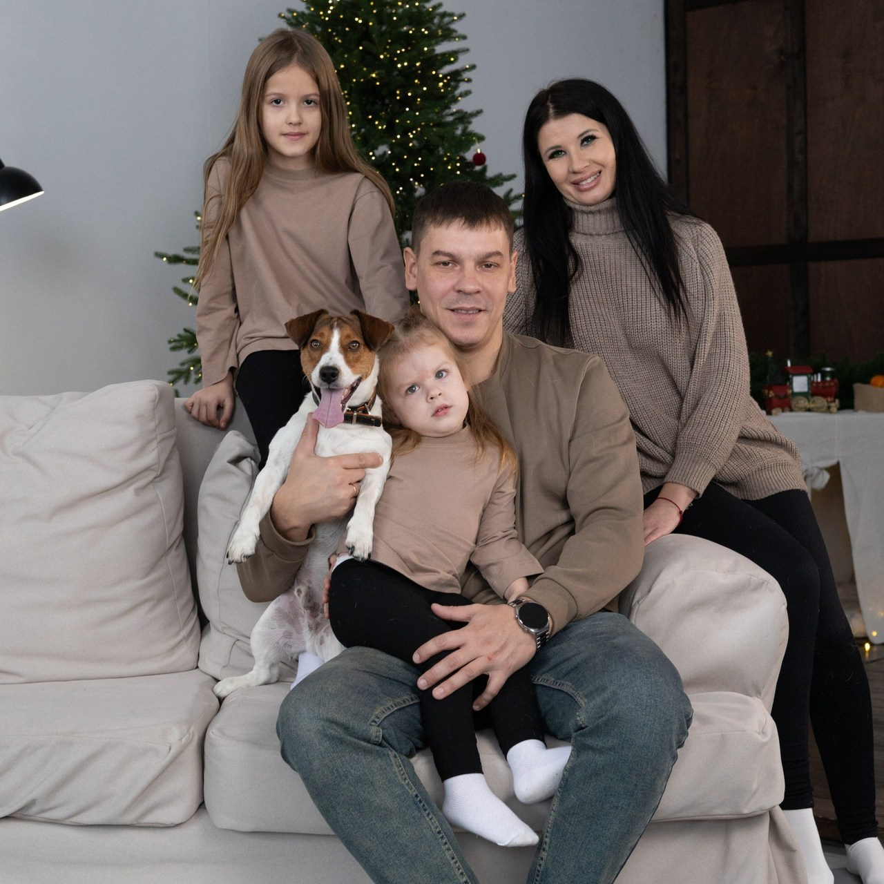 Отзывы. Подорван Светлана