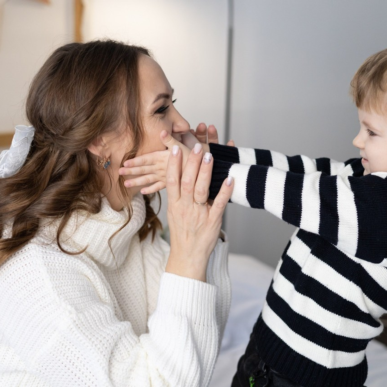 Отзывы. Подорван Светлана