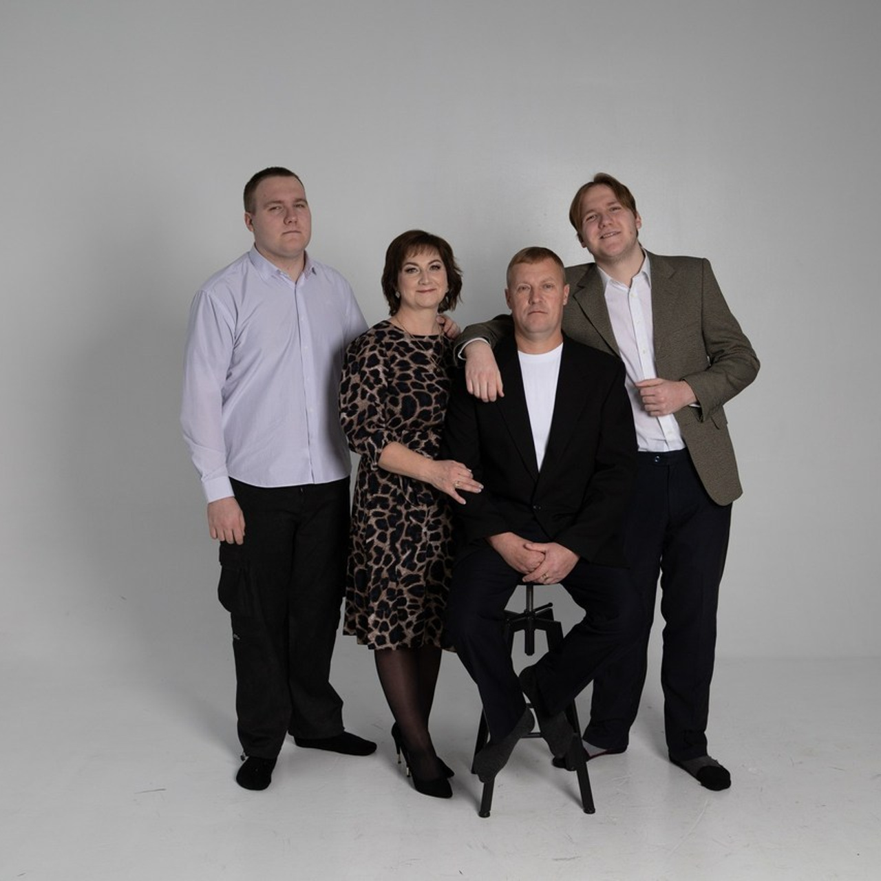 Отзывы. Подорван Светлана