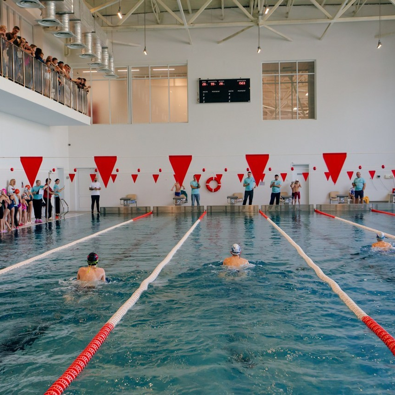 Отзывы. Фотограф Трынкова Татьяна