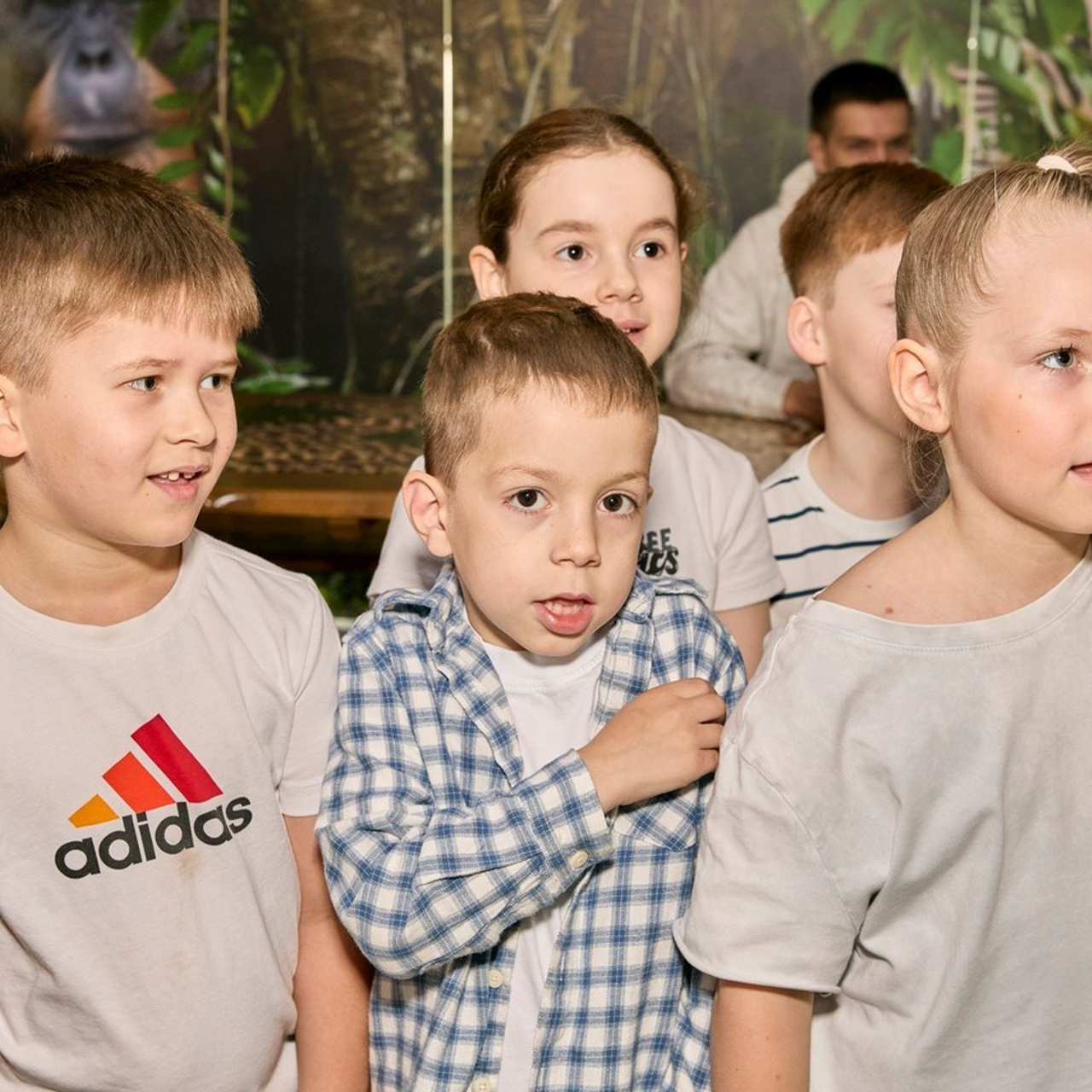 Отзывы. Предметный и репортажный фотограф Алексей Кротов