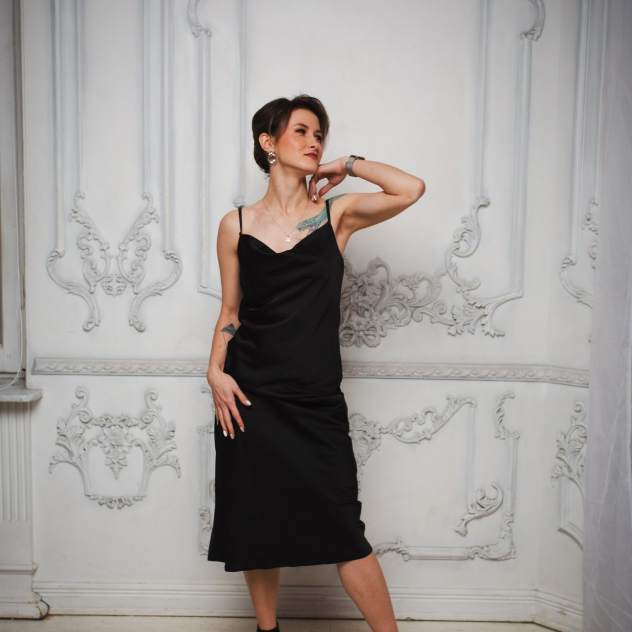 Отзывы. LYU PHOTOGRAPHY