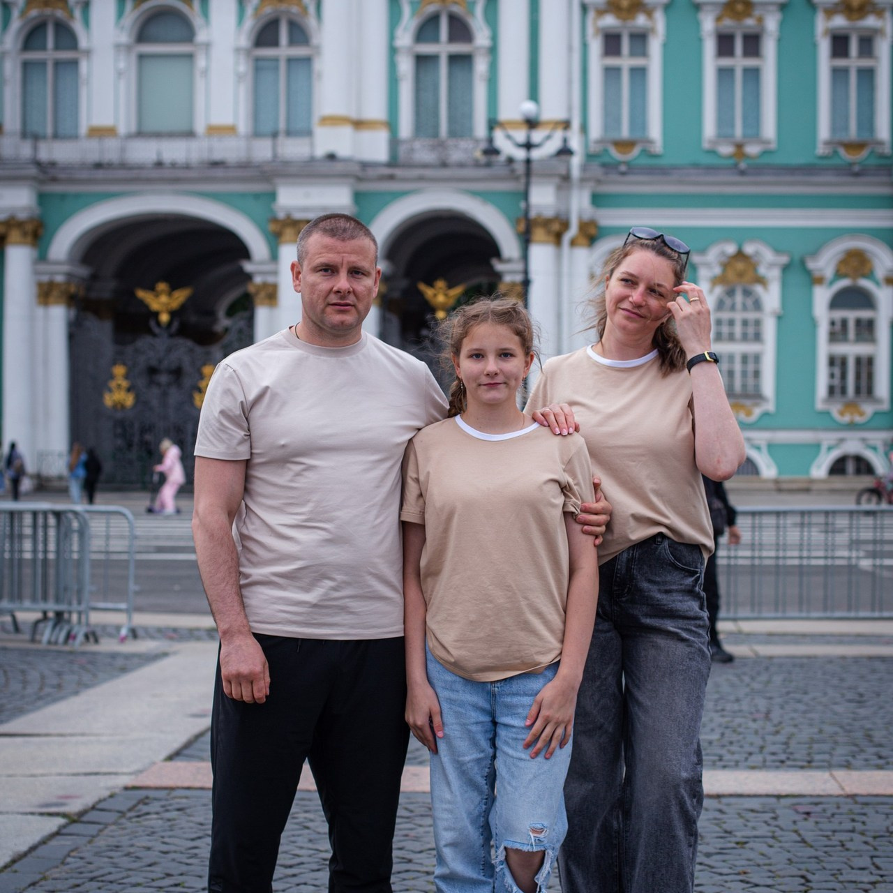 Отзывы. LYU PHOTOGRAPHY