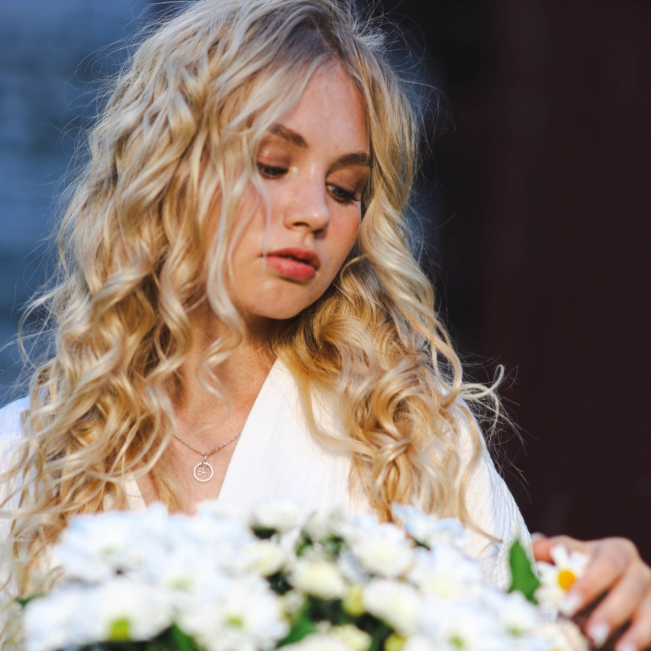 Отзывы. LYU PHOTOGRAPHY