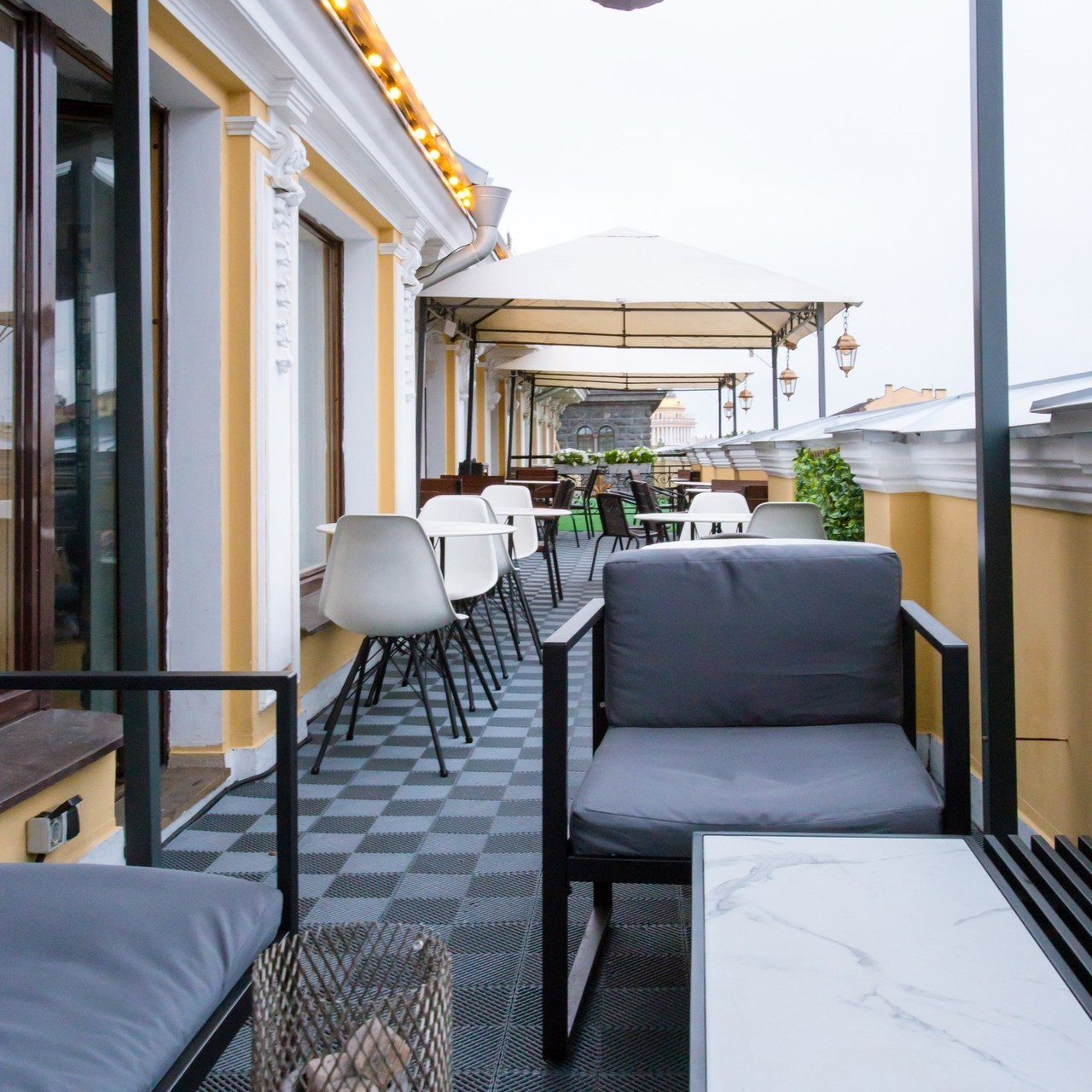 Отзывы. LYU PHOTOGRAPHY