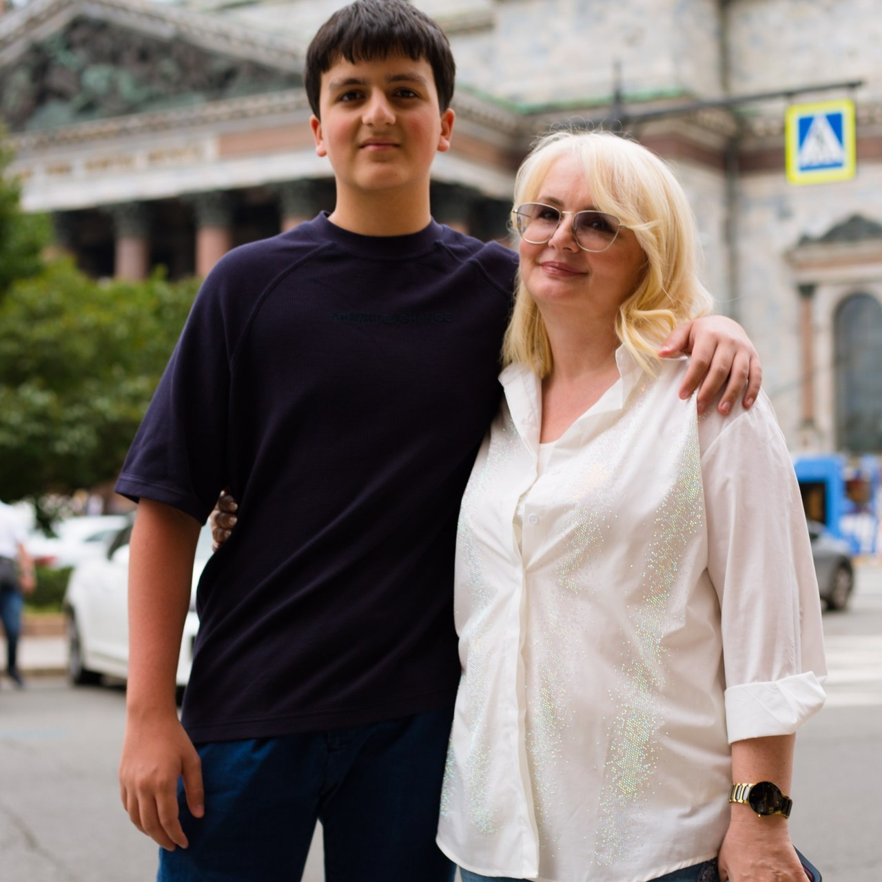 Отзывы. LYU PHOTOGRAPHY