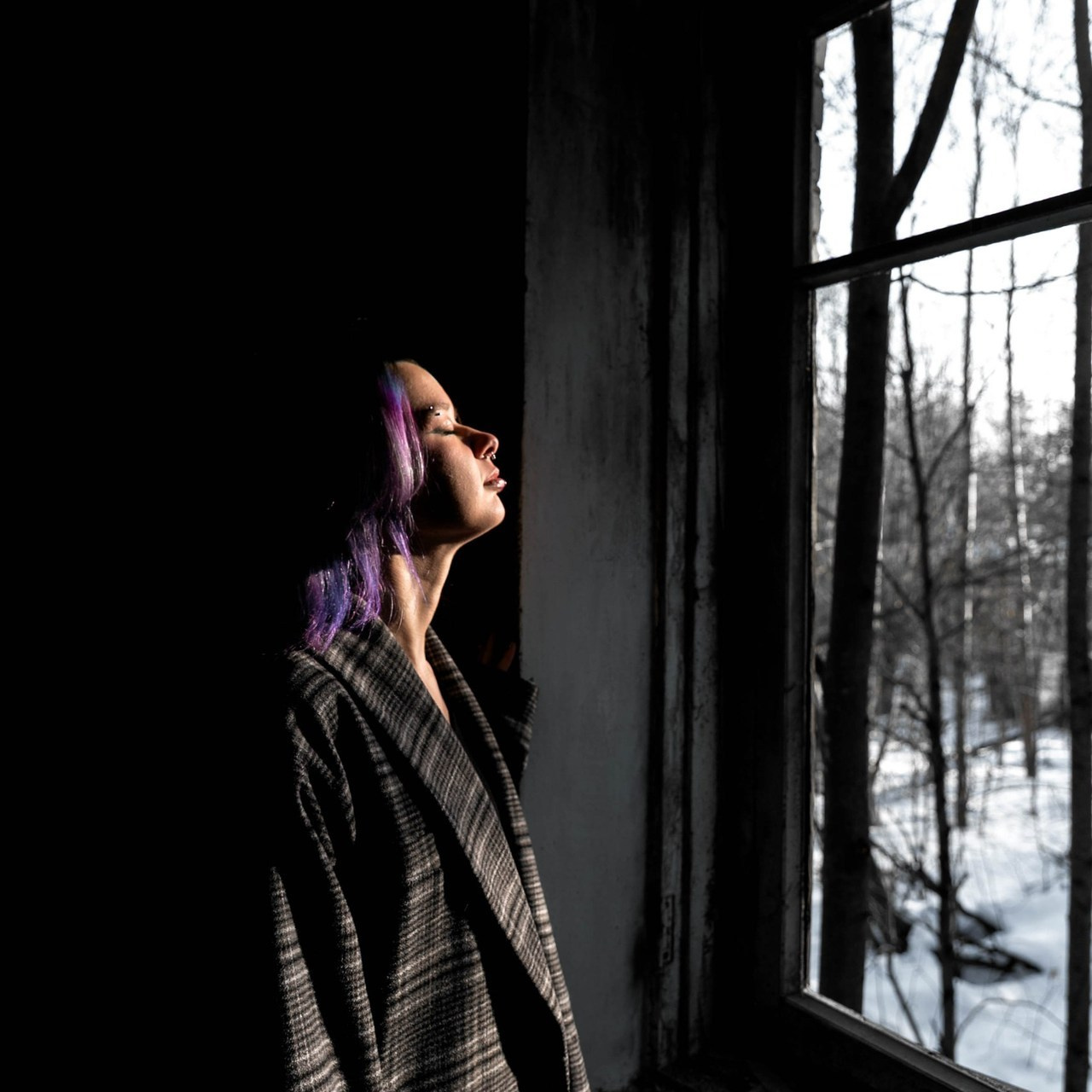 Отзывы. Анастасия Шаповалова — фотограф живых историй в Пушкино и Москве