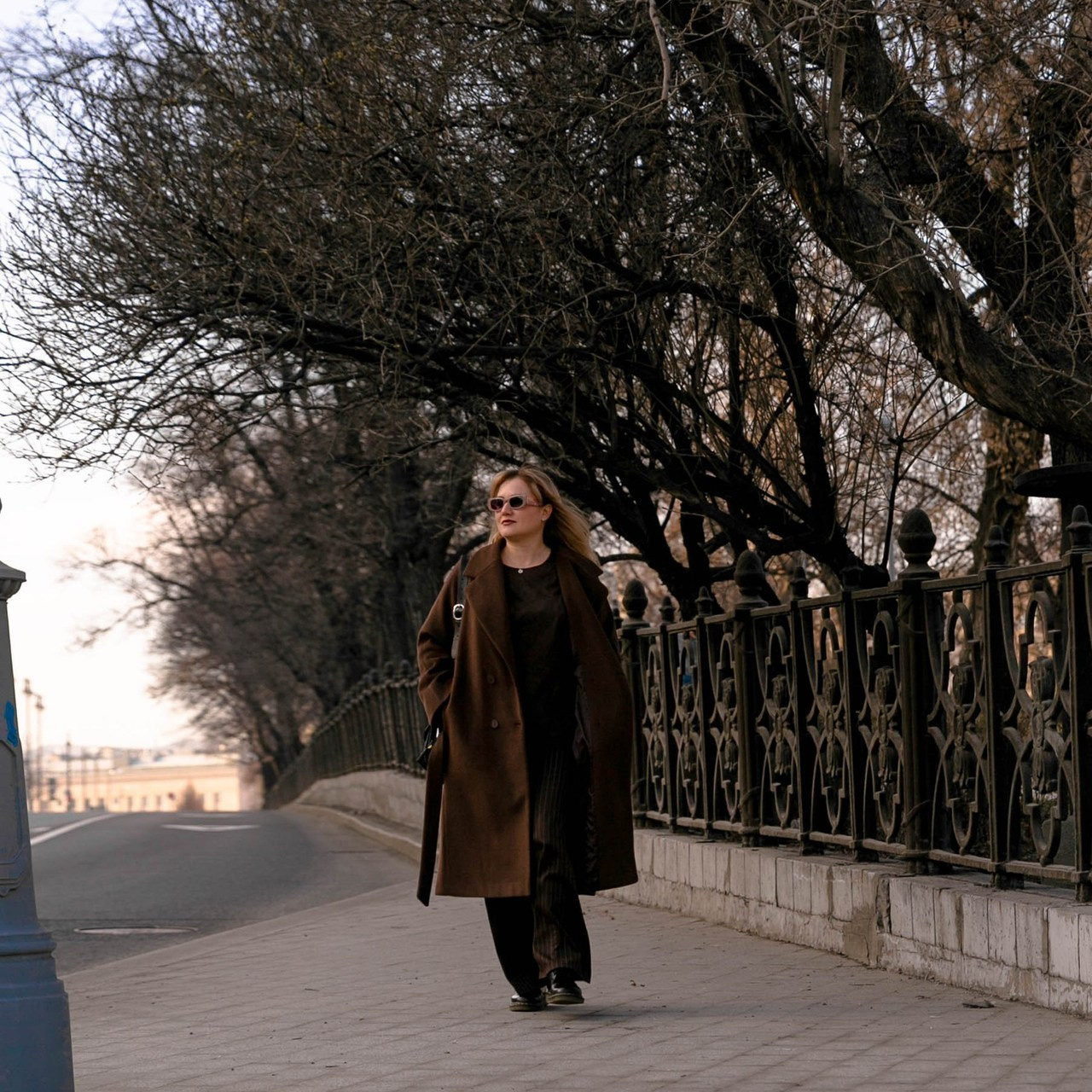 Отзывы. Анастасия Шаповалова — фотограф живых историй в Пушкино и Москве